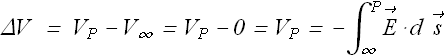 Electric Potential_16.gif